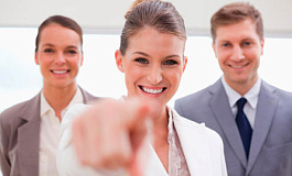 Главбух - топ-менеджер или нет?