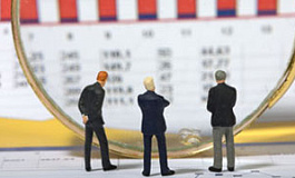 Как проходят проверки ПФР