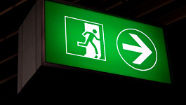 Как уйти от налога на движимое имущество