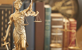 Судебная практика по делам о незаконном увольнении