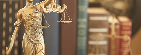 Судебная практика по делам о незаконном увольнении