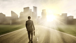 А что там у нас с безработицей?