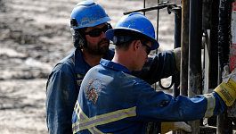 Компенсация проезда вахтовикам: как платить НДФЛ?