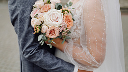 Допотпуска на свадьбу и рождение ребенка: платить ли страховые взносы?