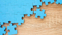 Вычет НДС при переходе с УСН на общий режим