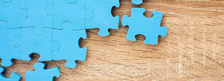 Вычет НДС при переходе с УСН на общий режим