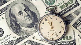 Как учесть командировочные в валюте без справки об обмене?