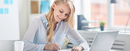 Выгодно ли фирме на УСН работать с   самозанятым бухгалтером