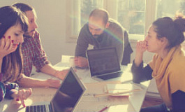 Доходы сотрудника, рабочее место которого находится в иностранном государстве