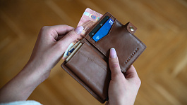 Если нужно на испытательном сроке установить оклад меньше