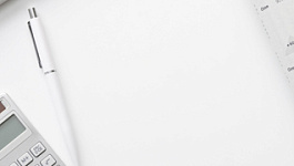 Краткий обзор изменений недели: 15 - 21 сентября