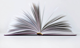 Налоговый кодекс: рейтинг значимых отмен