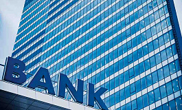 Взыскание налоговых платежей с залоговых счетов