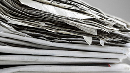 Самые важные новости недели: 27 - 31 января