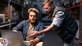 Что проверят в рамках СПОТ 