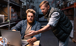 Что проверят в рамках СПОТ 