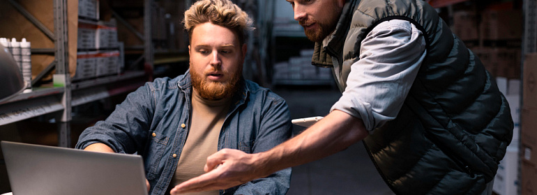 Что проверят в рамках СПОТ 