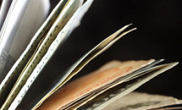 Главное за неделю 14 - 20 сентября