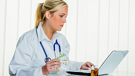 «Чтобы снова «уйти» на полгода». Нюансы долгих больничных