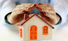 Налог на имущество организаций: изменения за 2017 год