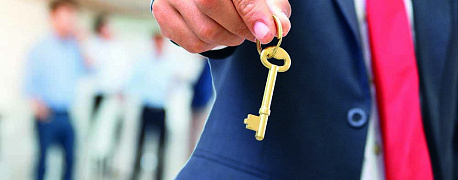 Кто и как рассчитывает налоговую базу по налогу на имущество в 2022 году по арендной недвижимости