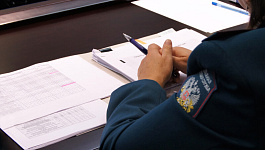 Ошибка инспектора – козырь налогоплательщика