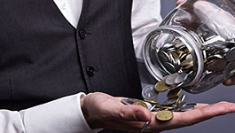 Что нас ждет после отмены налоговых льгот