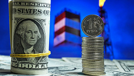 Стоимость доли «зарубежного» участника в УК  увеличилась: как платить налог на прибыль? 