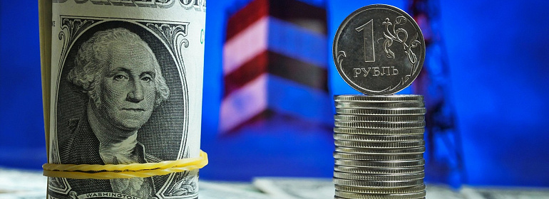 Стоимость доли «зарубежного» участника в УК  увеличилась: как платить налог на прибыль? 