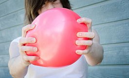 Как выявить ненадежный банк?