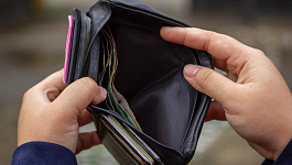 Когда нужно выплатить зарплату новому работнику, если до «дня зарплаты» больше 15 дней