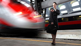 Когда для командировки нужно письменное согласие работника?