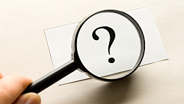 Как избежать переквалификации договора налоговиками?