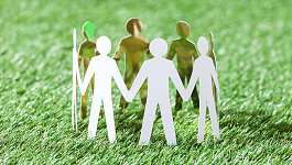 Что не облагается НДФЛ при УСН