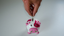 Ошибочно полученную «коронавирусную» субсидию суд оставил предпринимателю