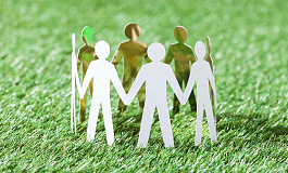 Что не облагается НДФЛ при УСН 