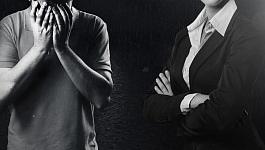 Если управляющий ООО – это ИП на УСН: риски растут