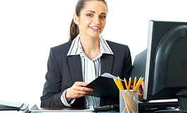 Обзор событий 31 октября - 6 ноября 2011 года