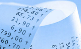 Расхождение времени покупки с реальным временем на выданном чеке