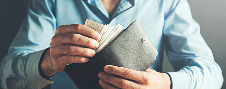 Фирма банкротится: как вернуть свои деньги «внутреннему» кредитору?