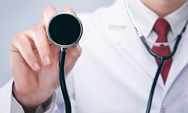 Больничные нюансы: ТОП-10 от ФСС