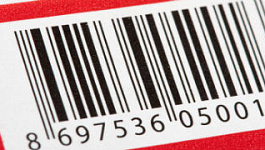 Да всю правду доложи: о качестве продукта расскажет штрих-код