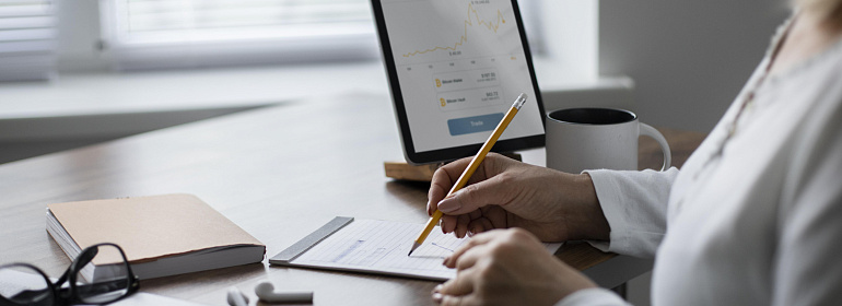 Можно ли получить социальный вычет по НДФЛ за счет доходов с процентов по вкладам за 2024 год?