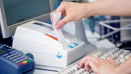 Бухгалтерский учет спецодежды: вычет НДС