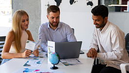 Какие указывать КБК при уплате госпошлин за иностранных работников