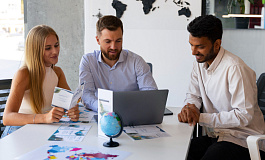 Какие указывать КБК при уплате госпошлин за иностранных работников