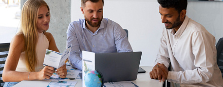 Какие указывать КБК при уплате госпошлин за иностранных работников