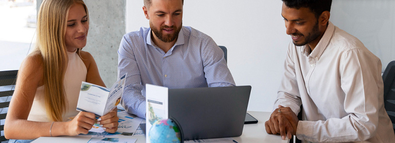 Какие указывать КБК при уплате госпошлин за иностранных работников