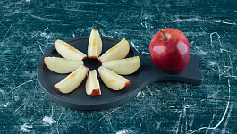 Новые коды доходов и вычетов для 6-НДФЛ с 1 января 2026 года