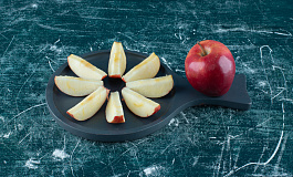 Новые коды доходов и вычетов для 6-НДФЛ с 1 января 2026 года 